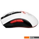 Мыши A4Tech Bloody R90 Plus Naraka