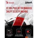 Мыши A4Tech Bloody R90 Plus Naraka