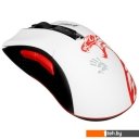 Мыши A4Tech Bloody R90 Plus Naraka