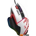 Мыши A4Tech Bloody W95 Max Naraka