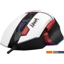 Мыши A4Tech Bloody W95 Max Naraka