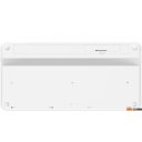 Клавиатуры A4Tech Fstyler FBK30 (белый)