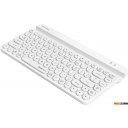 Клавиатуры A4Tech Fstyler FBK30 (белый)