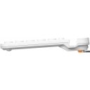Клавиатуры A4Tech Fstyler FBK30 (белый)