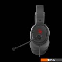 Наушники и гарнитуры A4Tech Bloody G330P