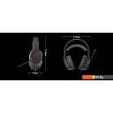 Наушники и гарнитуры A4Tech Bloody G330P