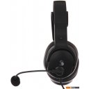 Наушники и гарнитуры A4Tech Bloody G330P