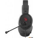 Наушники и гарнитуры A4Tech Bloody G330P
