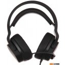Наушники и гарнитуры A4Tech Bloody G330P