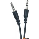 Наушники и гарнитуры A4Tech Bloody G330P