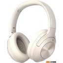 Наушники и гарнитуры A4Tech Fstyler BH220 (бежевый)