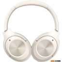 Наушники и гарнитуры A4Tech Fstyler BH220 (бежевый)