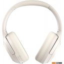 Наушники и гарнитуры A4Tech Fstyler BH220 (бежевый)