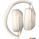 Наушники и гарнитуры A4Tech Fstyler BH220 (бежевый)