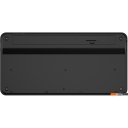 Клавиатуры A4Tech Fstyler FBK30 (черный)