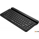 Клавиатуры A4Tech Fstyler FBK30 (черный)