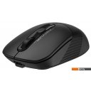 Мыши A4Tech Fstyler FB10C (черный)