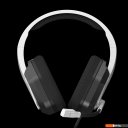Наушники и гарнитуры A4Tech Bloody G260p (белый/черный)