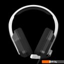 Наушники и гарнитуры A4Tech Bloody G260p (белый/черный)