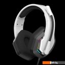 Наушники и гарнитуры A4Tech Bloody G260p (белый/черный)
