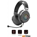 Наушники и гарнитуры A4Tech Bloody G535P