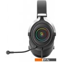 Наушники и гарнитуры A4Tech Bloody G535P