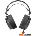 Наушники и гарнитуры A4Tech Bloody G535P