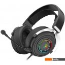 Наушники и гарнитуры A4Tech Bloody G535P