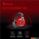 Наушники и гарнитуры A4Tech Bloody G535P