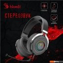 Наушники и гарнитуры A4Tech Bloody G535P