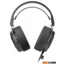 Наушники и гарнитуры A4Tech Bloody G535P