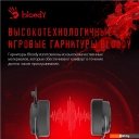 Наушники и гарнитуры A4Tech Bloody G535P