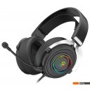 Наушники и гарнитуры A4Tech Bloody G535P