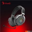 Наушники и гарнитуры A4Tech Bloody G535P