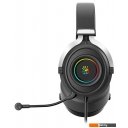Наушники и гарнитуры A4Tech Bloody G535P