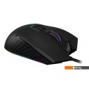 Мыши A4Tech Bloody W95 Max