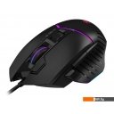 Мыши A4Tech Bloody W95 Max