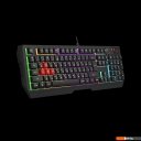 Клавиатуры A4Tech Bloody B135N