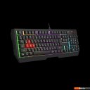 Клавиатуры A4Tech Bloody B135N Клавиатуры A4Tech Bloody B135N