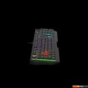Клавиатуры A4Tech Bloody B135N Клавиатуры A4Tech Bloody B135N