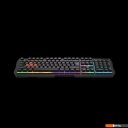 Клавиатуры A4Tech Bloody B135N Клавиатуры A4Tech Bloody B135N
