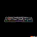 Клавиатуры A4Tech Bloody B135N