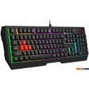 Клавиатуры A4Tech Bloody B135N