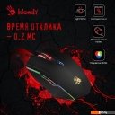 Мыши A4Tech Bloody A70