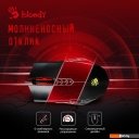 Мыши A4Tech Bloody A70