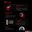 Мыши A4Tech Bloody A70