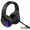 Наушники и гарнитуры A4Tech Bloody GR230