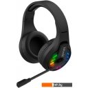 Наушники и гарнитуры A4Tech Bloody GR230