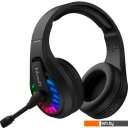 Наушники и гарнитуры A4Tech Bloody GR230