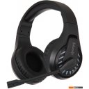 Наушники и гарнитуры A4Tech Bloody GR230